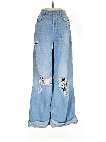 BDG Jeans (view 1)