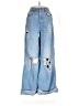 BDG Stars Blue Jeans Size 27 waist - photo 1