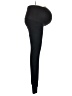 Ingrid + Isabel Black Active Pants Size XL Maternity (4) - photo 4