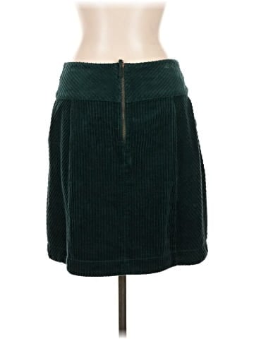 Maeve by Anthropologie Casual Skirt (view 2)
