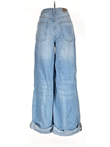 BDG Jeans (view 2)
