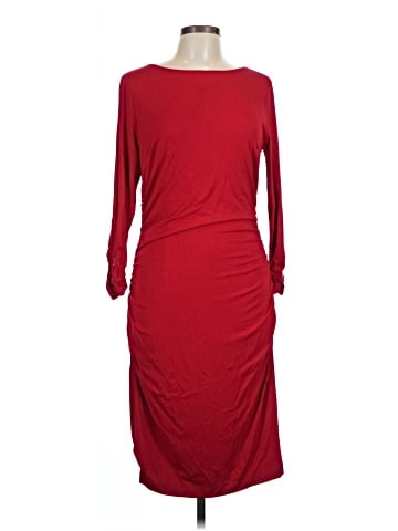 Cache Casual Dress (view 1)
