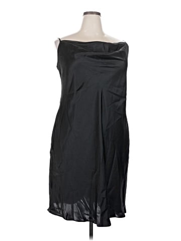 DB Studio Cocktail Dress (view 1)