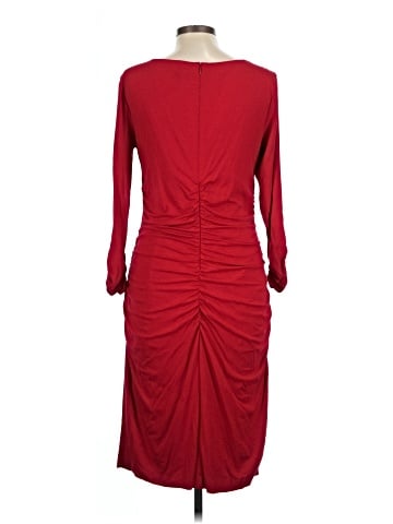 Cache Casual Dress (view 2)