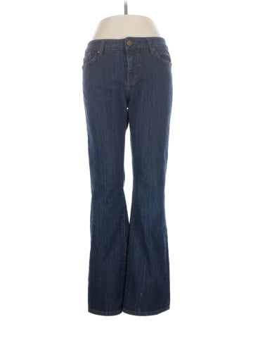 Tommy Hilfiger Jeans (view 1)