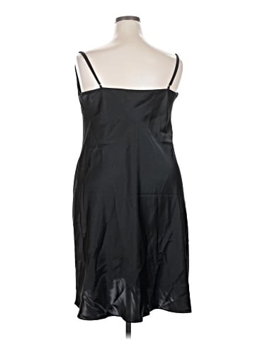 DB Studio Cocktail Dress (view 2)
