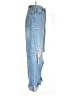 BDG Stars Blue Jeans Size 27 waist - photo 4