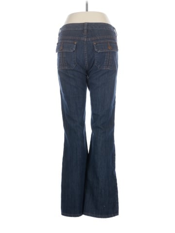 Tommy Hilfiger Jeans (view 2)