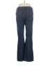 Tommy Hilfiger Chevron-herringbone Blue Jeans Size L (estimated) - photo 2