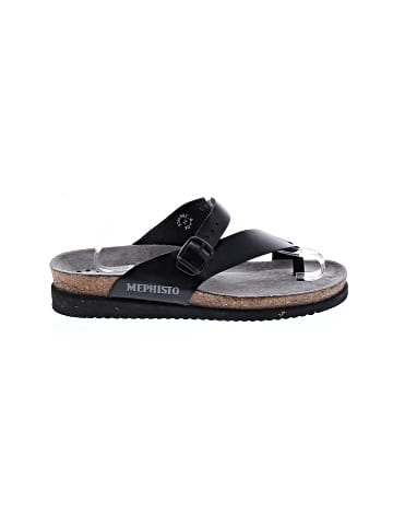 Mephisto Sandals (view 1)
