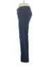Tommy Hilfiger Chevron-herringbone Blue Jeans Size L (estimated) - photo 5