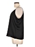 Express 100% Polyester Black Tank Top Size L - photo 5