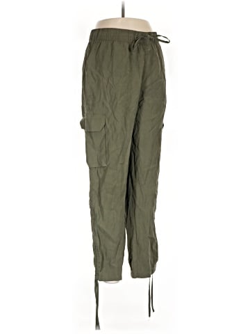 Sofia Jeans by Sofia Vergara Cargo Pants (view 1)