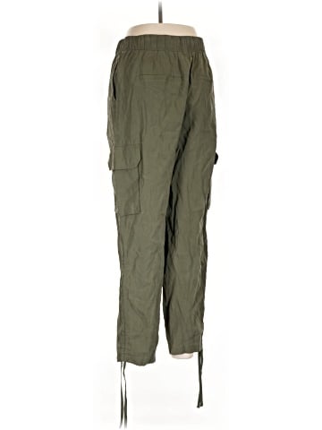 Sofia Jeans by Sofia Vergara Cargo Pants (view 2)