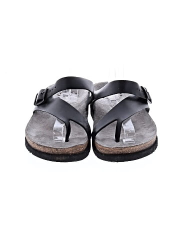 Mephisto Sandals (view 2)