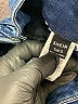 Shein Solid Blue Jeans Size S (tall) - photo 7