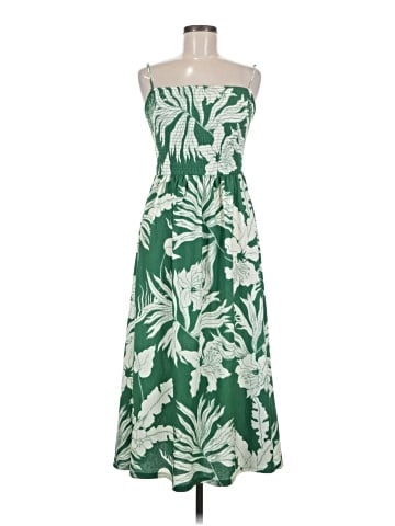 H&M Casual Dress (view 1)