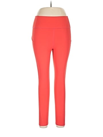 Fabletics Active Pants (view 1)