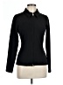 Zara Black Jacket Size L - photo 1