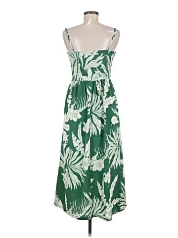 H&M Casual Dress (view 2)