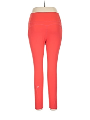 Fabletics Active Pants (view 2)