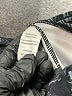 Unbranded Graphic Silver Active Pants Size XL - photo 7
