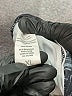 Unbranded Graphic Silver Active Pants Size XL - photo 8