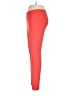Fabletics Solid Red Active Pants Size 14 (estimated) - photo 5