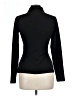 Zara Black Jacket Size L - photo 2