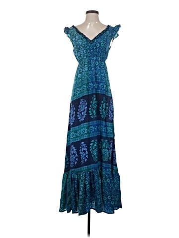Sundaze Casual Dress (view 1)