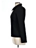Zara Black Jacket Size L - photo 5