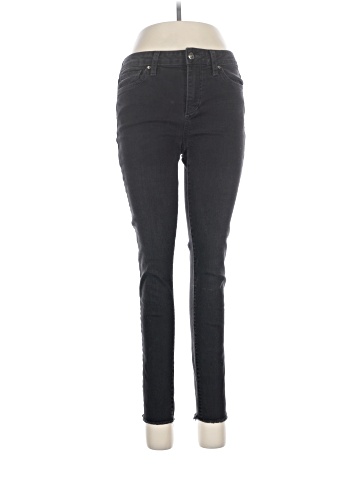 Joe's Jeans Jeggings (view 1)