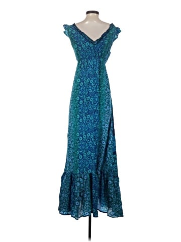 Sundaze Casual Dress (view 2)