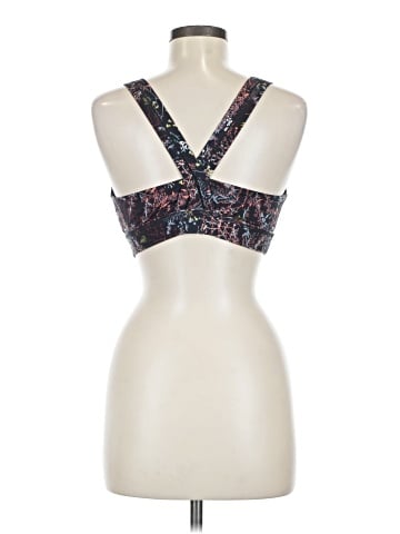 Crane Sports Bra (view 2)