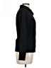Zara Black Jacket Size L - photo 4