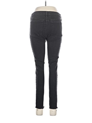 Joe's Jeans Jeggings (view 2)