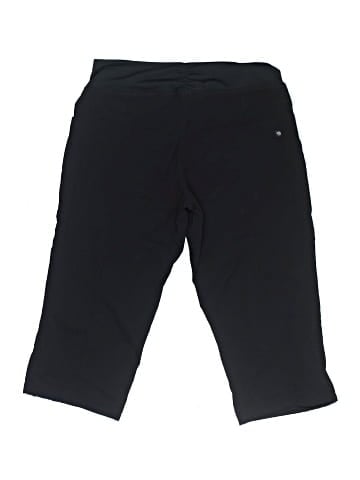 Mountain Hardwear Athletic Shorts (view 2)