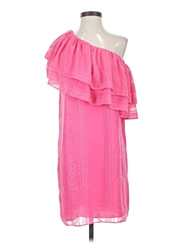 Trina Turk Cocktail Dress (view 1)