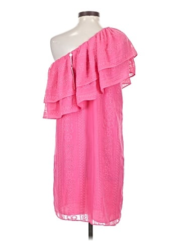 Trina Turk Cocktail Dress (view 2)