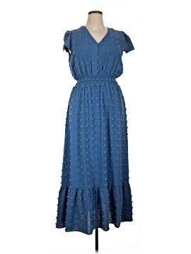 Prettygarden Casual Dress