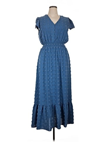 Prettygarden Casual Dress (view 1)