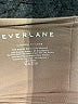 Everlane Tan Bodysuit Size M - photo 3