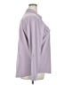 Eddie Bauer Purple Long Sleeve Blouse Size XXL - photo 4