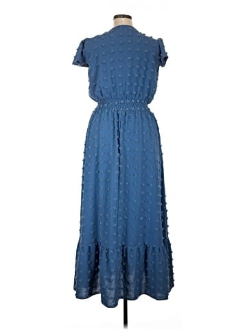 Prettygarden Casual Dress (view 2)