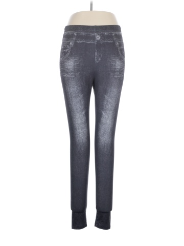 Unbranded Jeans (view 1)