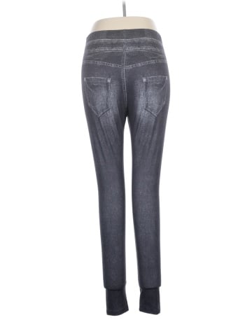 Unbranded Jeans (view 2)
