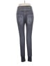 Unbranded Gray Jeans Size 0X - photo 2