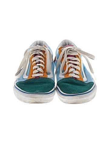 Vans Sneakers (view 2)