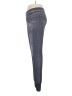Unbranded Gray Jeans Size 0X - photo 5