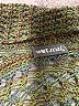 Wet Seal Black Green Cardigan One size - photo 7